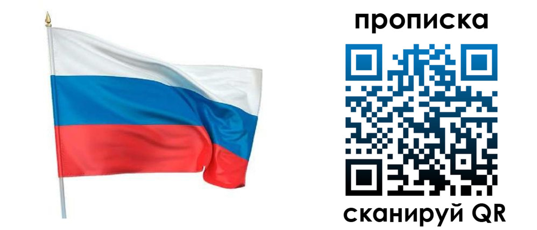 временная регистрация гарантия в Шуе